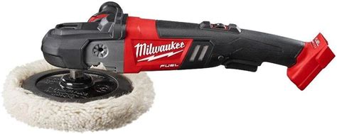 Editor's Review, Milwaukee 2738-20 M18 18-Volt 2024, 4.8/5, 85 Likes - Tool Report