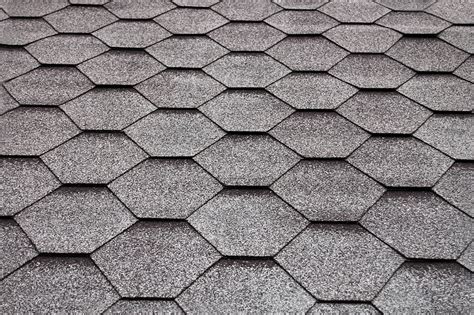 How Are Asphalt Shingles Made? - JM Roofing & Siding - Norwalk | NearSay