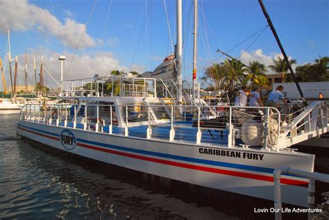 Lovin-Our-Life Adventures: Sunset Cruise, Key West, FL.