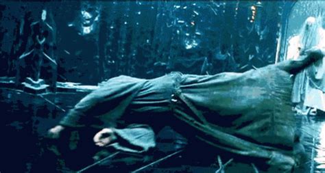 LOTR Gandalf GIF - LOTR Gandalf GandalfTheGrey - Discover & Share GIFs