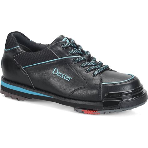 Dexter Women's SST 8 Pro Bowling Shoes | Academy