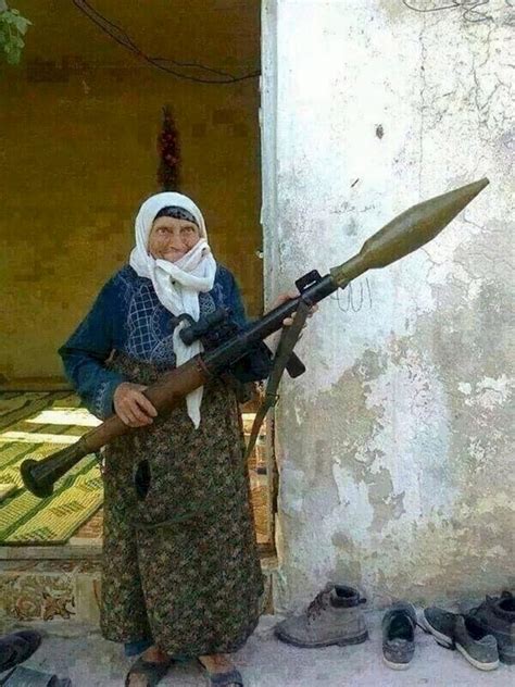 Happy Russian Babushka with her toy : r/funny