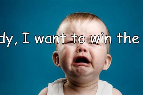 BABY CRYING Meme Generator - Piñata Farms - The best meme generator and meme maker for video ...