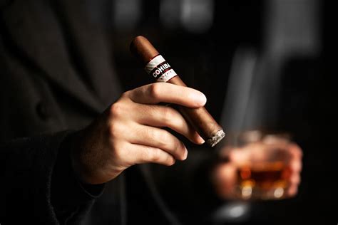 These Are the 20 Best Cigar Brands in 2023