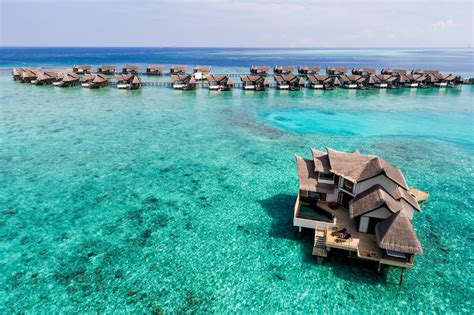 Maldives 2025 All Inclusive - Bibi Marita