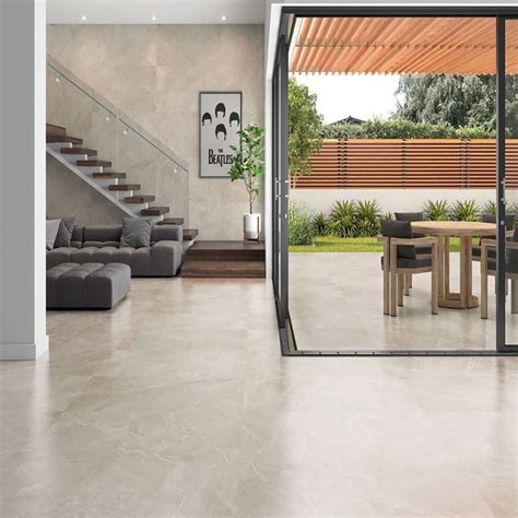 R11 Porcelain Tiles: The Ultimate Guide 2023 MPG Stone, 56% OFF