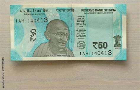 50 Rupee Note Png Online Shop | www.pinnaxis.com