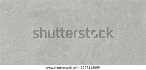 Modern Grey Paint Limestone Texture Background Stock Photo 2247112059 | Shutterstock