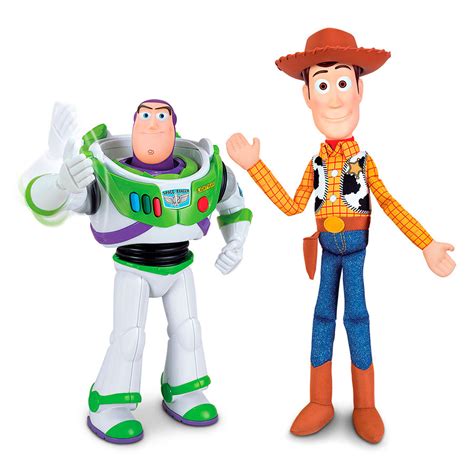 Buzz And Woody Png Image Transparent Png Arts | The Best Porn Website