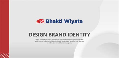 IIK Bhakti Wiyata | Harts Imagineering