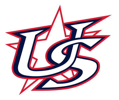 USA Baseball Blog | USA Baseball Shop