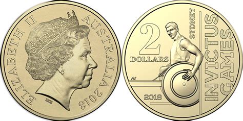 Australian 2 Dollar Coin Values - The Australian Coin Collecting Blog