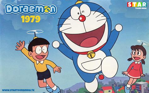 Toons Kit India Doraemon Episodes In Hindi - Riset