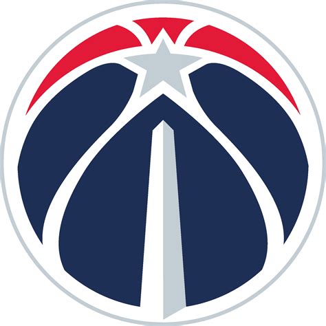 Enregistrero Nba Images PNG fond transparent | PNG Play