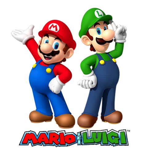 1000+ images about super Mario Bros. on Pinterest | Mario, Super mario bros and Mario and luigi