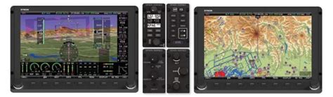 Dynon Avionics - Horsham Aviation