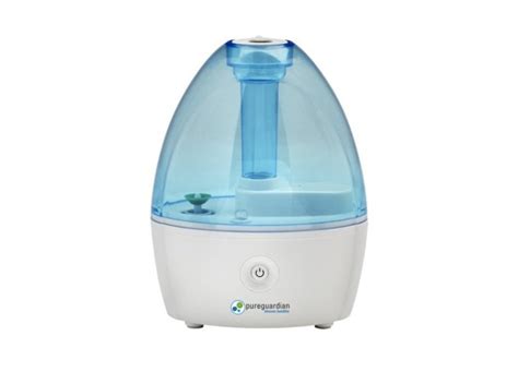 8 Best Baby Humidifiers for 2020 - PureWow