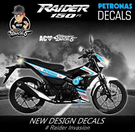 A L E R T NEW DESIGN DECAL... - Raider Invasion Decals