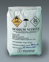 Sodium Nitrite in UAE,Sodium Nitrite Manufacturers & Suppliers in UAE