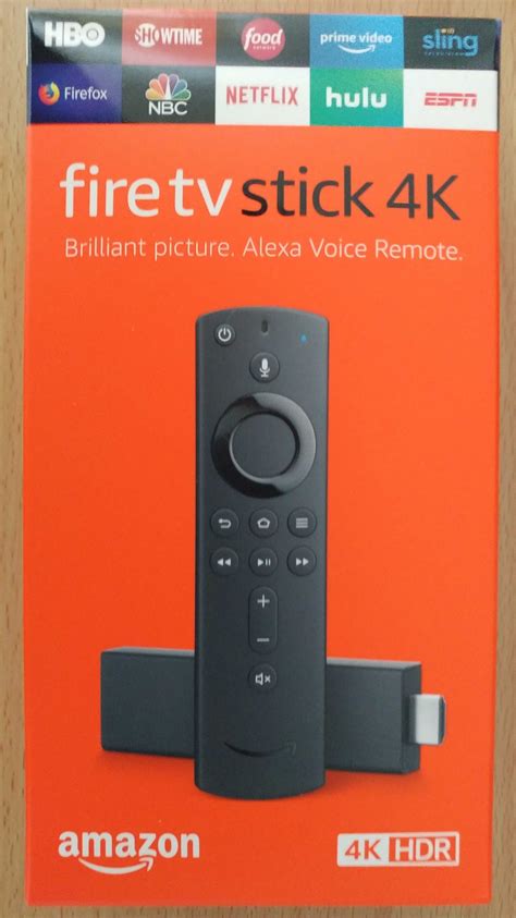 Fire-TV-Stick-4K-Box-Front | AFTVnews