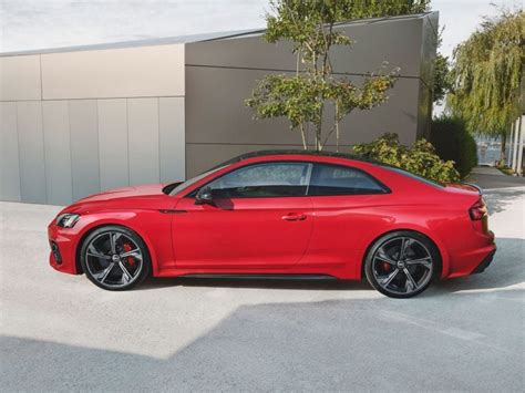 2023 Audi S5 Road Test and Review | Autobytel