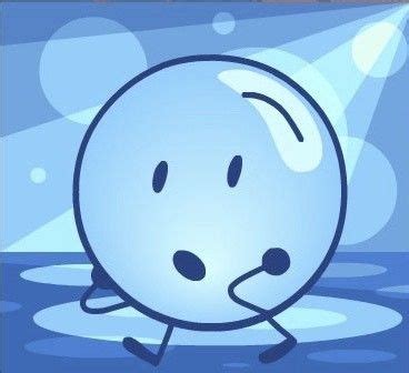 Bubble bfb | Dibujos bonitos, Imágenes bonitas, Dibujos