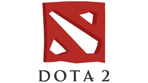 Dota 2