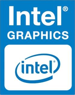 Intel UHD Graphics 630 GPU - Benchmarks and Specs - NotebookCheck.net Tech