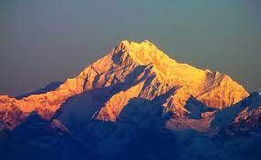 Kanchenjunga Circuit Trek -22 Days Elevations is 5,160 M/17,028/ft, – Smart Mountain Adventure