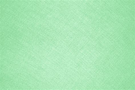 Light Green Fabric Texture Picture | Free Photograph | Photos Public Domain