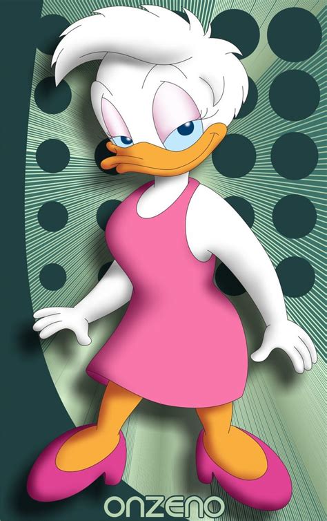 19 best Quack Pack images on Pinterest | Donald duck, Tv series and 1990s kids