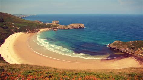 A Guide to Piloña ~ Asturias's Best-Kept Secret - Driftwood Journals