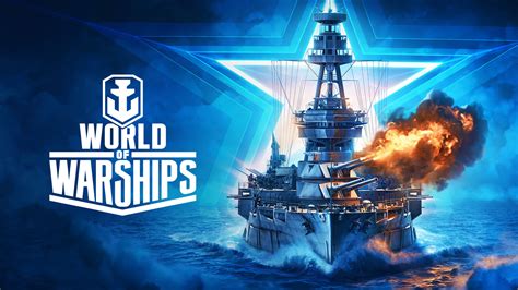 World of Warships | Download and Play for Free - Epic Games Store