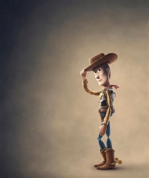 Woody Toy Story Wallpapers - Top Free Woody Toy Story Backgrounds ...