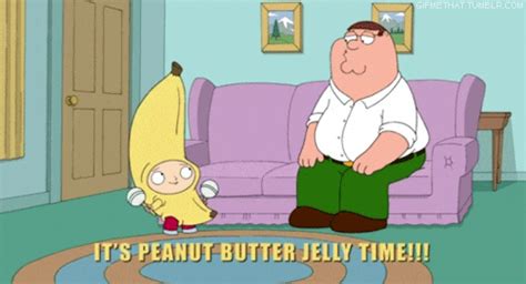 Family Guy GIF - Find & Share on GIPHY