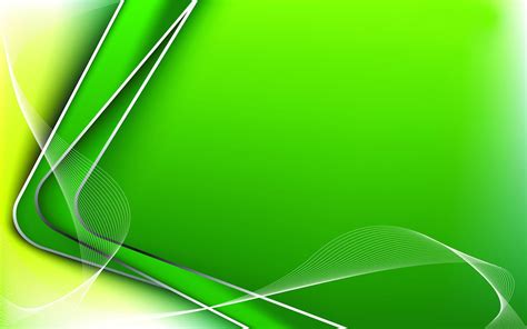 Green Abstract Wallpapers on WallpaperDog