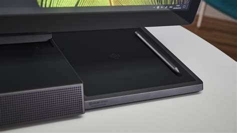 Lenovo Yoga A940 all-in-one computer review | TechRadar