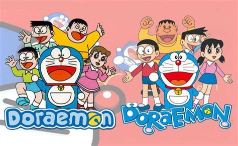 Doraemon in hindi 2005 - answermasa