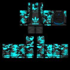 Pin by Bryan Gabriel on Roblox | Roblox shirt, Roblox shirt template ...