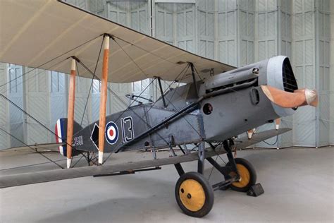 Duxford Ww1 Aircraft, Aircraft Photos, Ww1 History, Ww1 Planes, Craft Photography, Aviation Art ...