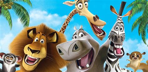 10 Best Animal Movies For Kids - Kids Activities & Parties Blog Article By Kids Corner