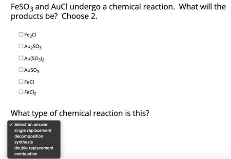 Solved H3PO4 + 3NaOH → Na3PO4 + 3H2O Identify what main | Chegg.com