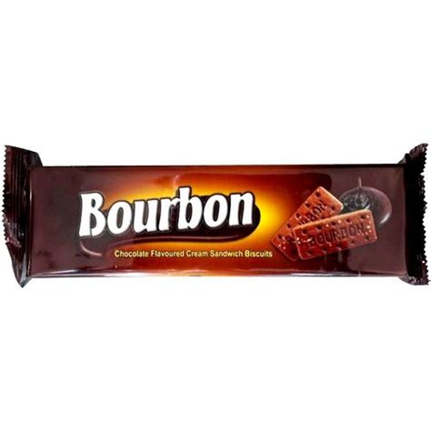 Bourbon Biscuit - Latest Price, Dealers & Retailers in India