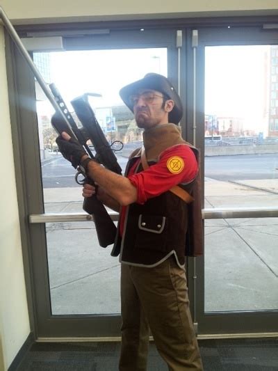 TF2 Cosplay | Team fortress 2, Team fortress, Team fortess 2