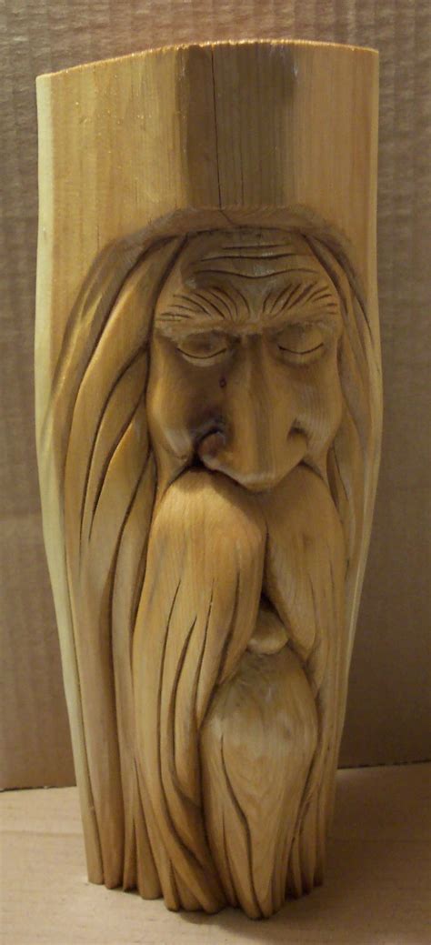 Wood Carving Free Patterns Web Find & Download Free Graphic Resources For Wood Carving Pattern ...