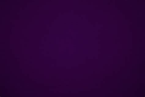 Dark Purple Backgrounds - Wallpaper Cave