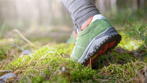 The Best Barefoot Hiking Shoes of 2024 - Outdoor Shell