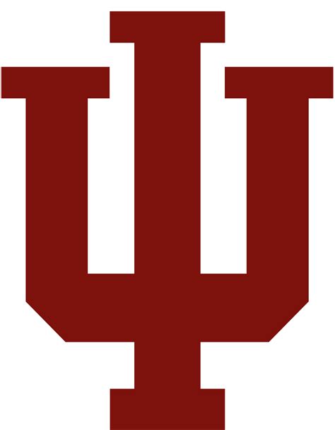 Indiana University Bloomington | Experiment