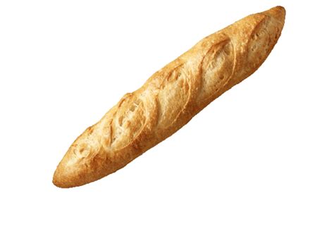 French Baguette - COBS Bread