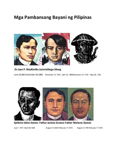 Ano Ang Pambansang Wika Ng Pilipinas - J-Net USA